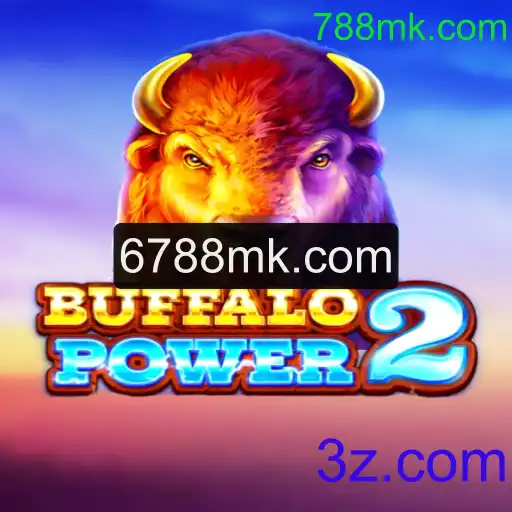Explorando o Fascinante Universo do Jogo BuffaloPower2