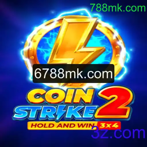 CoinStrike2: Explorando o Universo do Novo Jogo Revolucionário