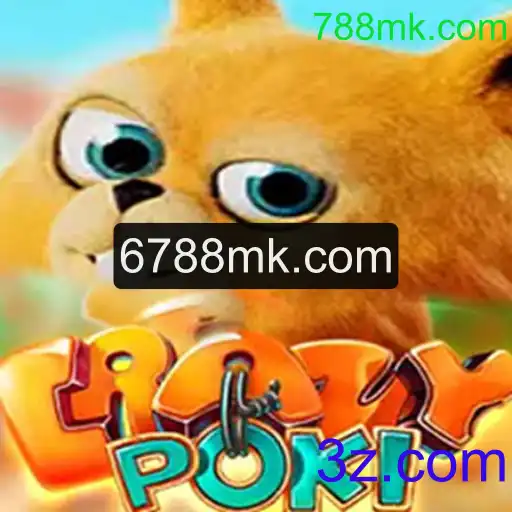 Explorando o Mundo do Jogo CrazyPoki e Seu Funcionamento Único