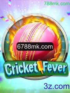 CricketFever: Desvendando o Fascínio do Jogo