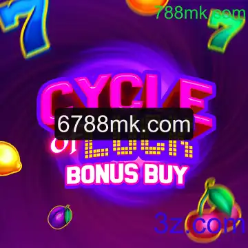 Descubra o Jogo CycleofLuckBonusBuy: Regras, Estratégias e Inovações