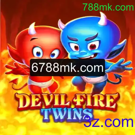 Explorando o Mundo de Desafios e Estratégias de DevilFireTwins