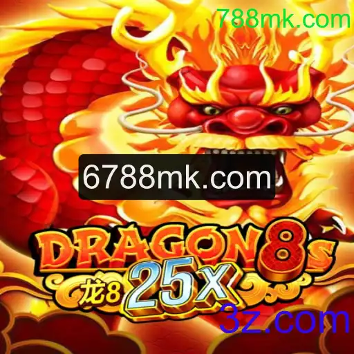 Explorando Dragon8s25x: Uma Jornada Através do Novo Fenômeno de Jogos e Suas Regras