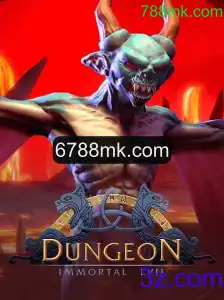 Explorando o Mundo do Jogo Dungeon: Uma Aventura de Estratégia e Mistério