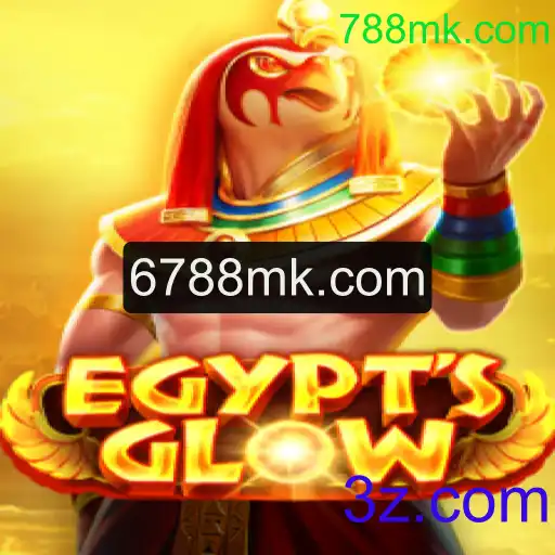 Descubra o Fascinante Universo de EgyptsGlow: O Jogo Que Está Iluminando o Mundo
