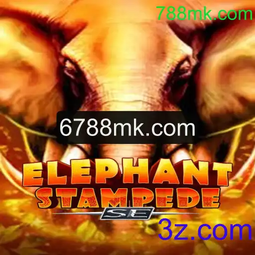 ElephantStampedeSE: Um Mergulho no Mundo Empolgante do Jogo