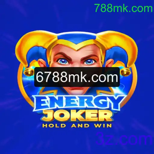 Descubra o Fascinante Mundo de EnergyJoker e suas Regras Empolgantes