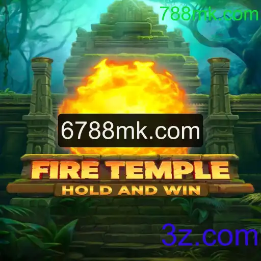 Descubra o Fascinante Mundo de FireTemple