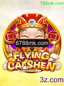 Explorando FlyingCaiShen: Um Mergulho nas Regras e Estratégias
