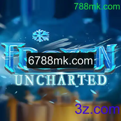 Explorando as Aventuras de FrozenUncharted: Uma Jornada pela Fantasia e Estratégia