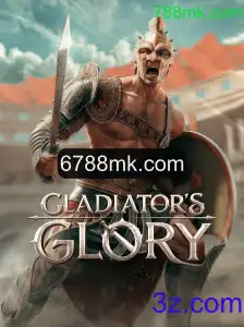 GladiatorsGlory: Uma Jornada Empolgante em um Mundo de Estratégia e Força