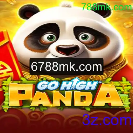 Explorando o Fascinante Mundo do Jogo GoHighPanda