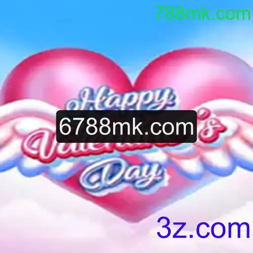 Explorando o Fascinante Mundo de HappyValentinesDay: Um Jogo Inovador