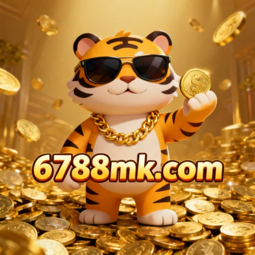 788mk.com