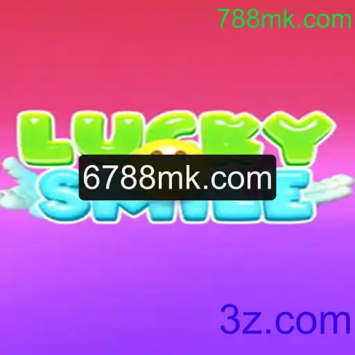 Descubra LuckySmile: O Jogo Que Conquista Corações com Sua Simplicidade