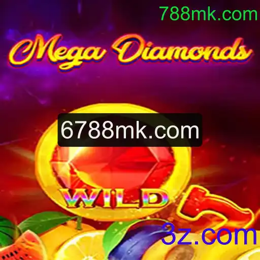 MegaDiamond: Um Mergulho Aventura e Estratégia