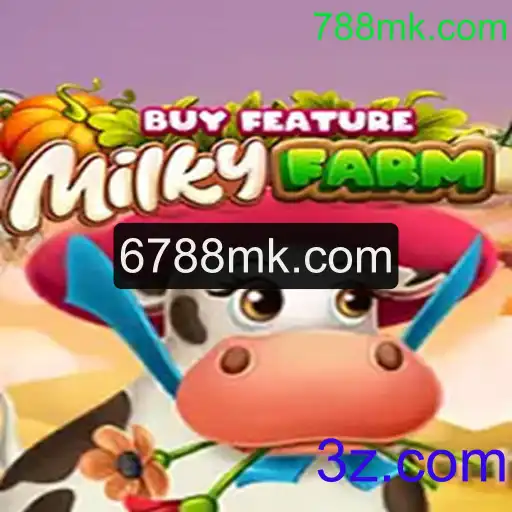 Explorando o Mundo de MilkyFarmBuyFeature: Um Novo Horizonte nos Jogos Online