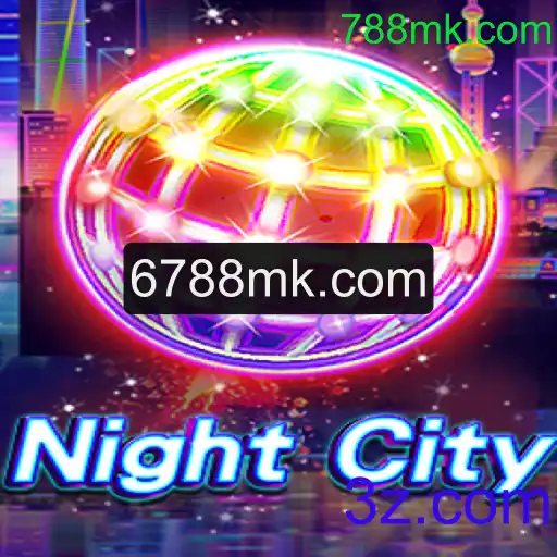 Explorando NightCity: Um Mergulho no Mundo do RPG Urbano