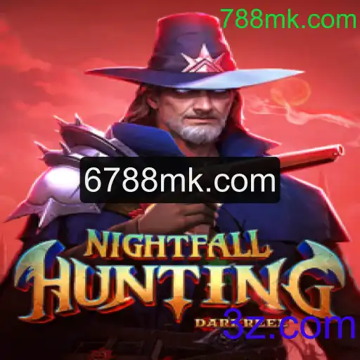 Exploração e Estratégias em NightfallHunting: Um Novo Horizonte