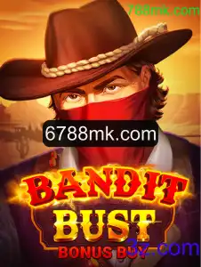 Explorando o Fascinante Mundo de BanditBustBonusBuy