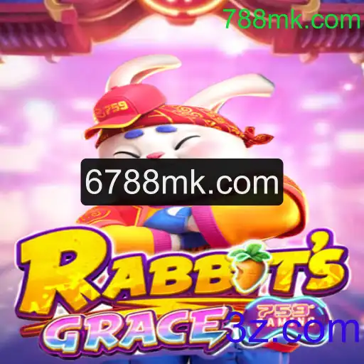 Explorando o Fascinante Mundo de RabbitsGrace