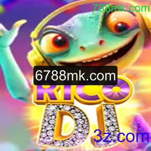 Descubra o Fascinante Jogo RicoDJ: Regras e Estratégias