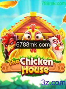 The Ultimate Guide to TheChickenHouse