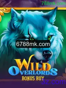 Desvendando o Mundo de WildOverlordsBonusBuy