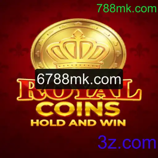 Descubra RoyalCoins: Um Mergulho no Excitante Mundo do Jogo