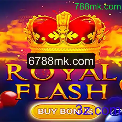 Explorando o Mundo de RoyalFlashBuyBonus - Uma Nova Experiência de Jogo