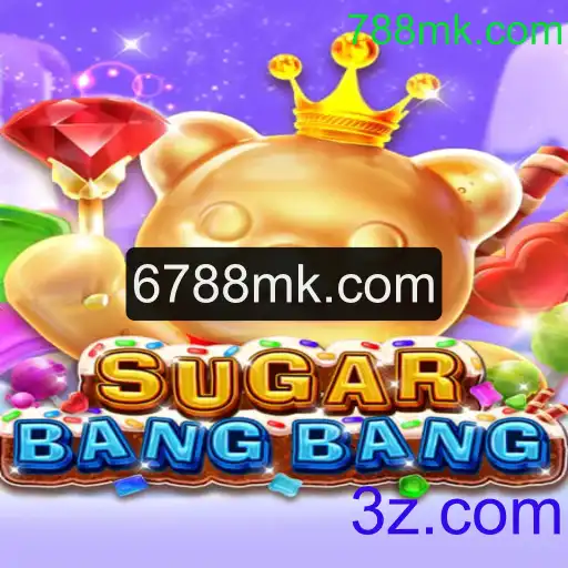 Descubra o Mundo do SUGARBANGBANG: Um Guia Completo e Atualizado