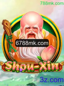 Explorando o Universo de ShouXin: Um Mergulho no Novo Jogo Online