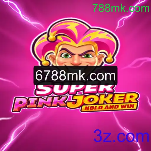 Explorando o Mundo de SuperPinkJoker: Um Mergulho nas Regras e Dinâmicas do Jogo